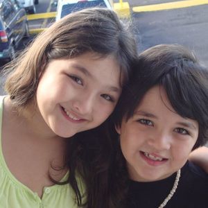 Meet your Posher, Keith